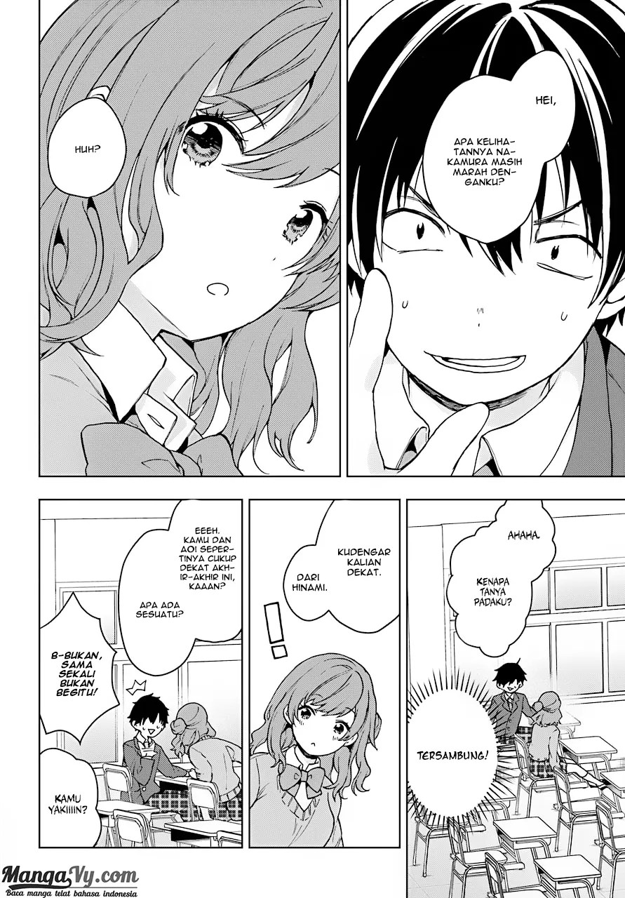 Chapter 7 - halaman 26