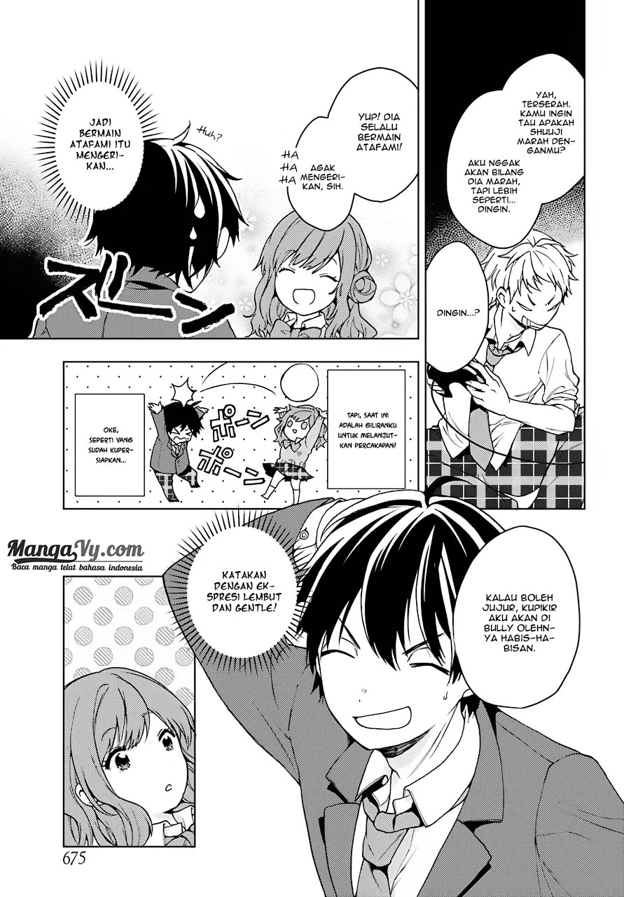 Chapter 7 - halaman 27