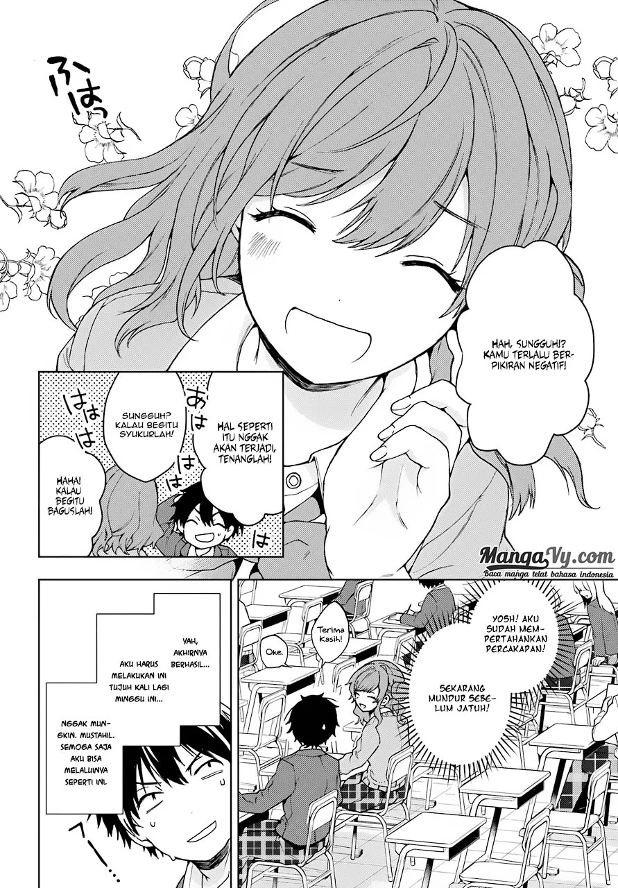 Chapter 7 - halaman 28