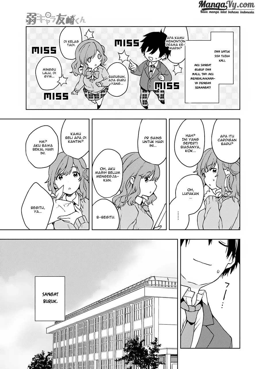 Chapter 7 - halaman 29