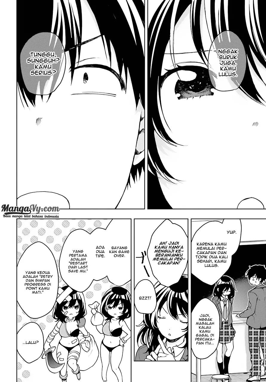 Chapter 7 - halaman 30