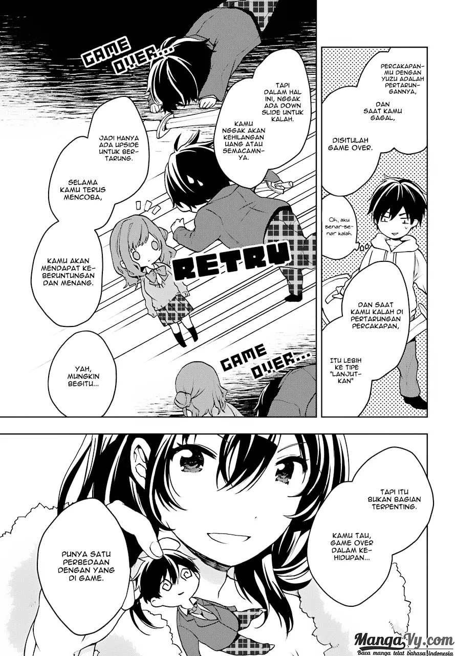 Chapter 7 - halaman 31
