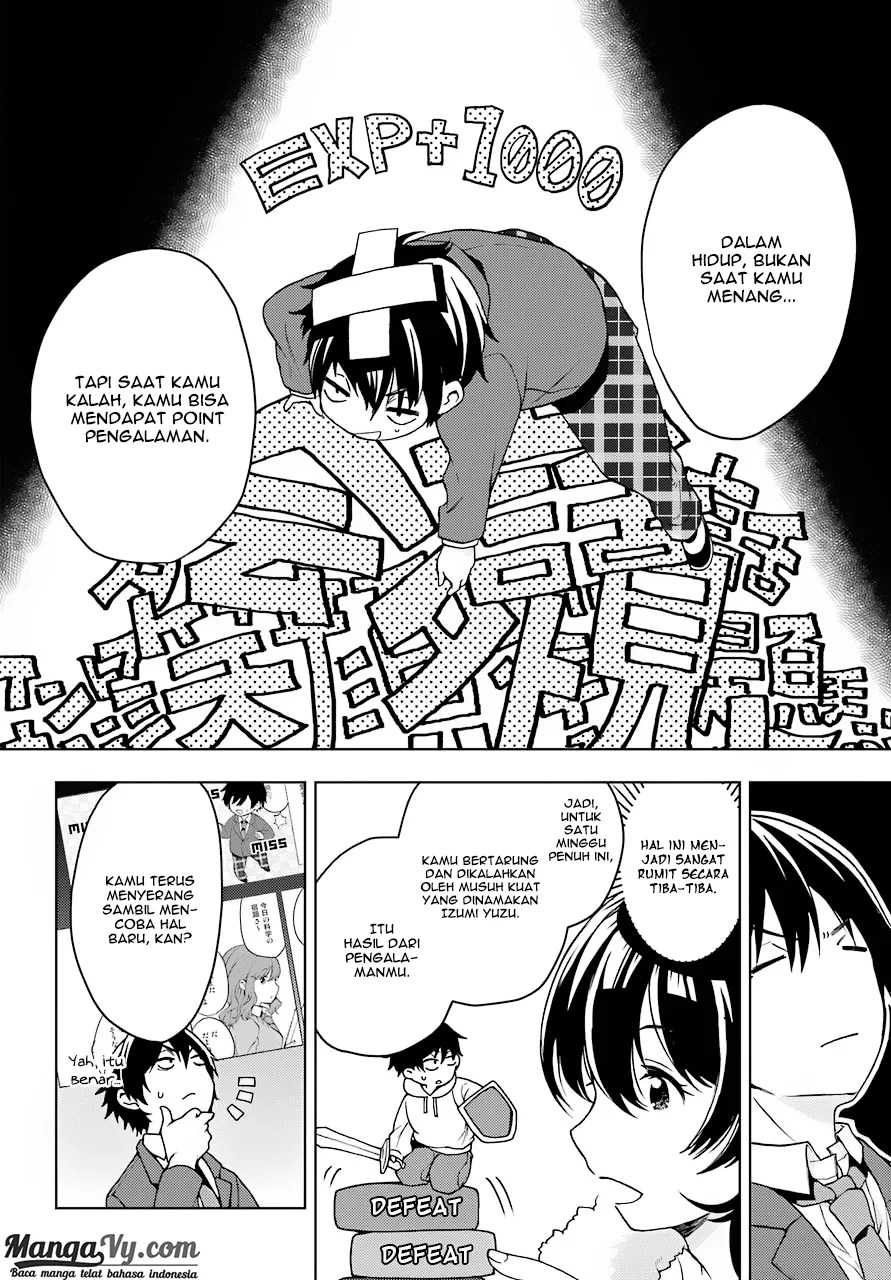 Chapter 7 - halaman 32