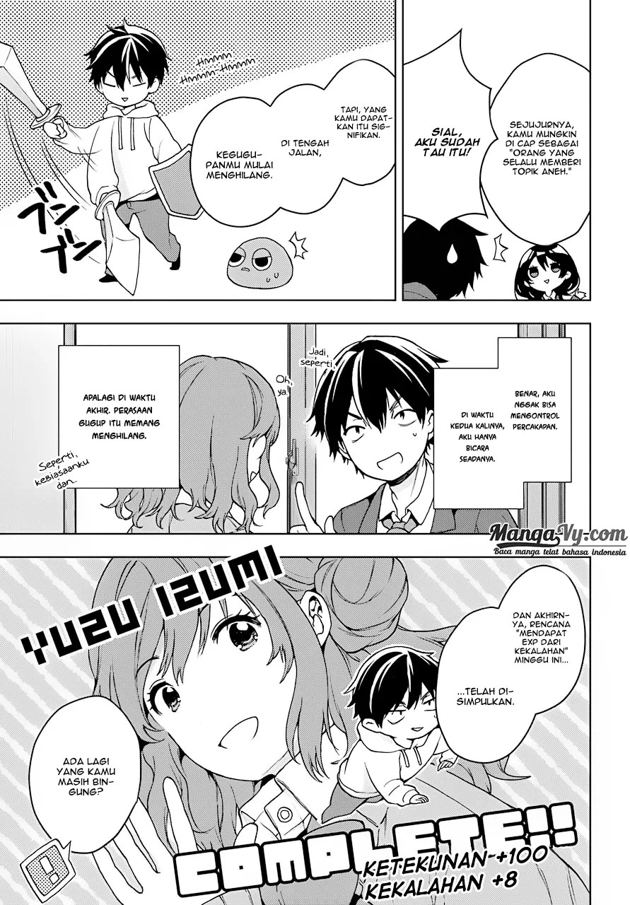 Chapter 7 - halaman 33