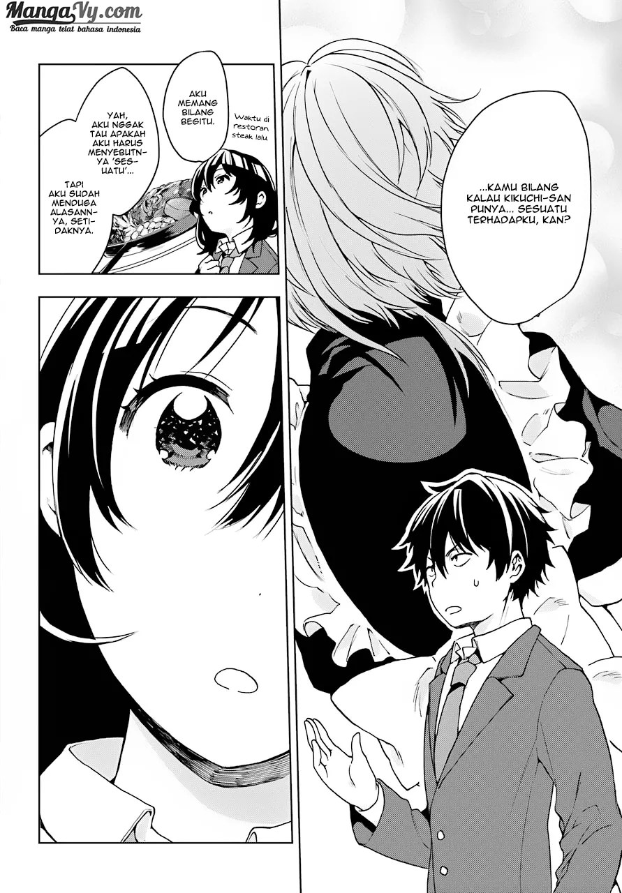 Chapter 7 - halaman 34