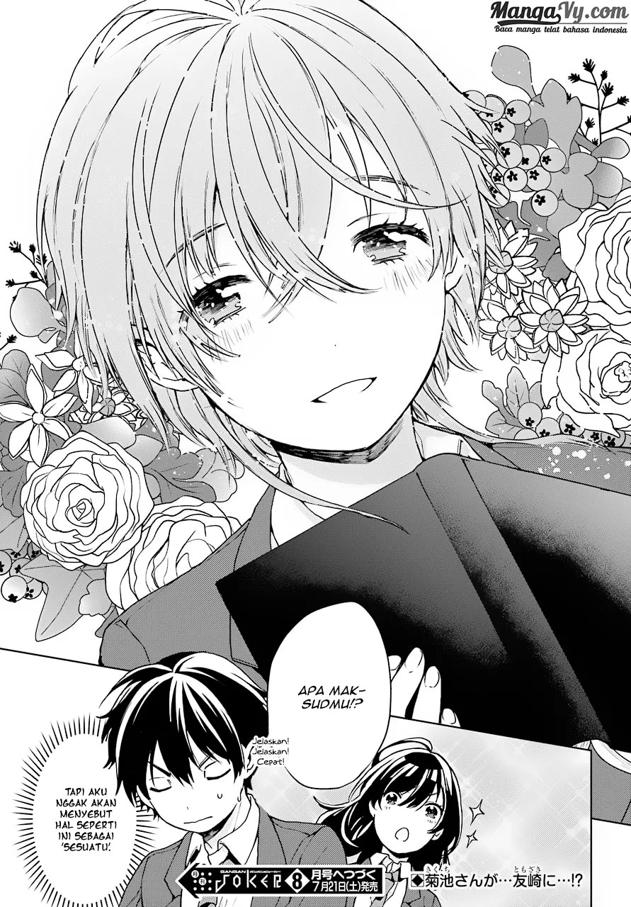 Chapter 7 - halaman 35