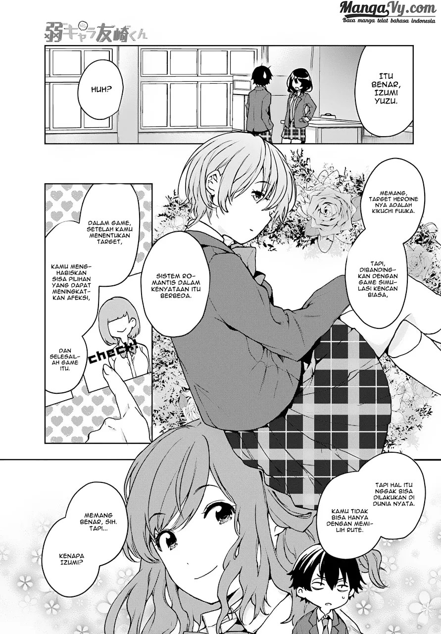 Chapter 7 - halaman 5