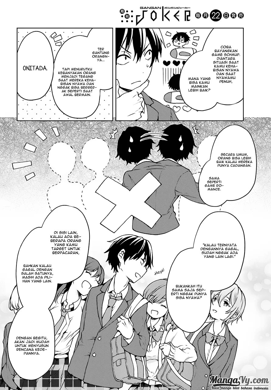 Chapter 7 - halaman 6