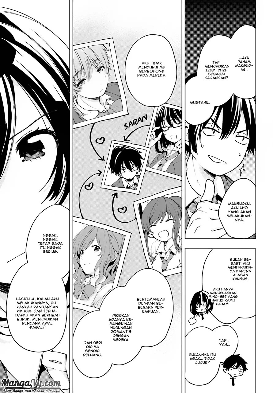 Chapter 7 - halaman 7