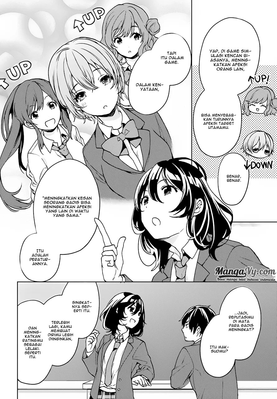 Chapter 7 - halaman 8