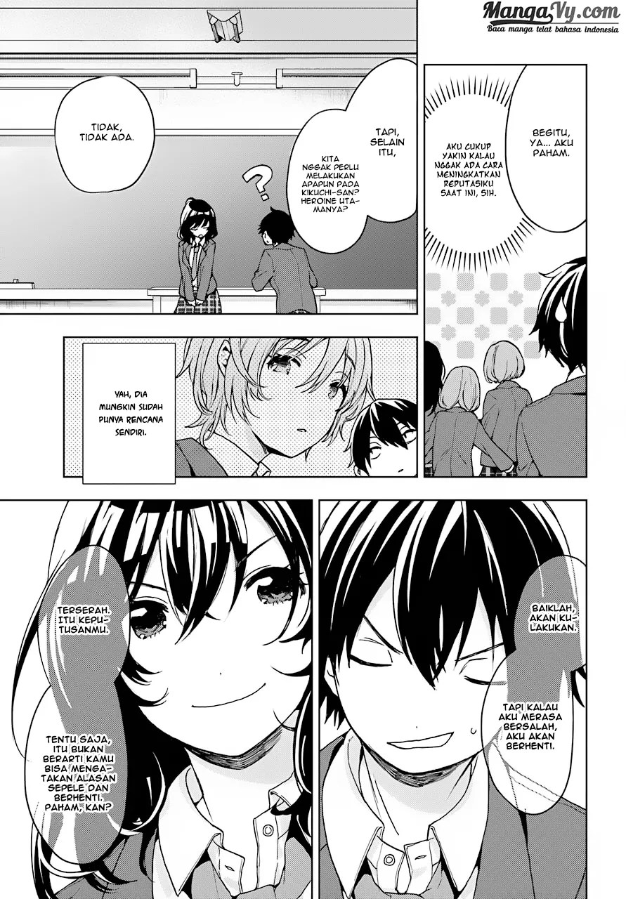 Chapter 7 - halaman 9