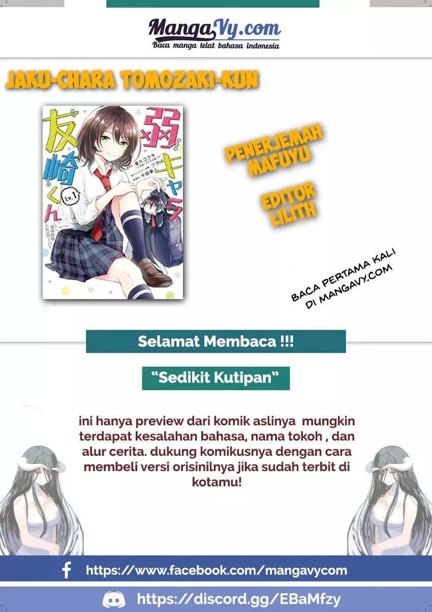 Chapter 6 - halaman 2