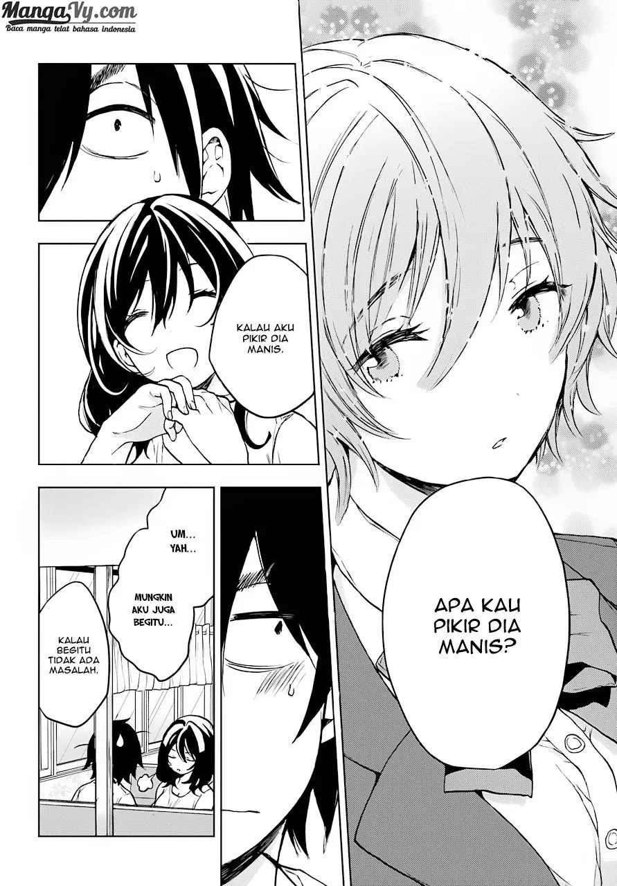 Chapter 6 - halaman 12