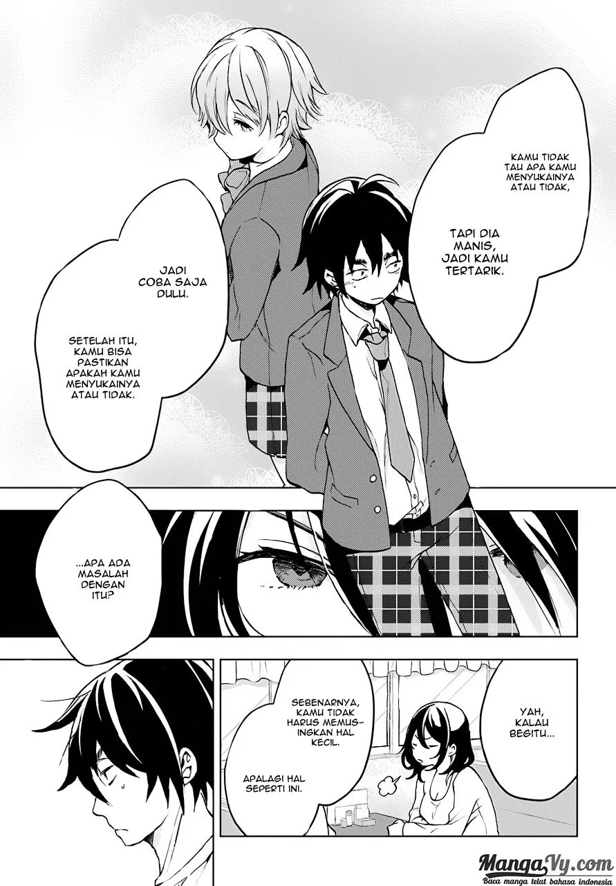 Chapter 6 - halaman 13