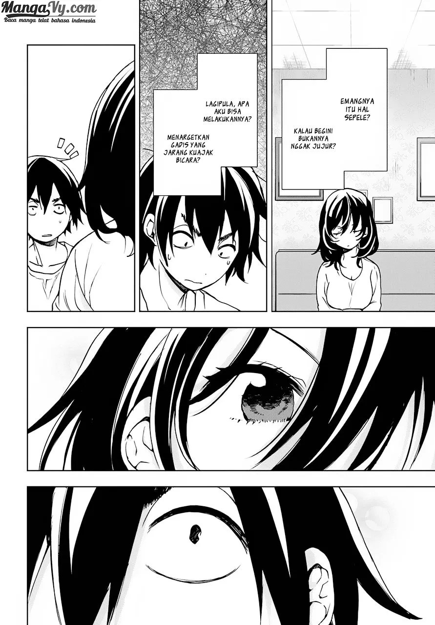 Chapter 6 - halaman 14