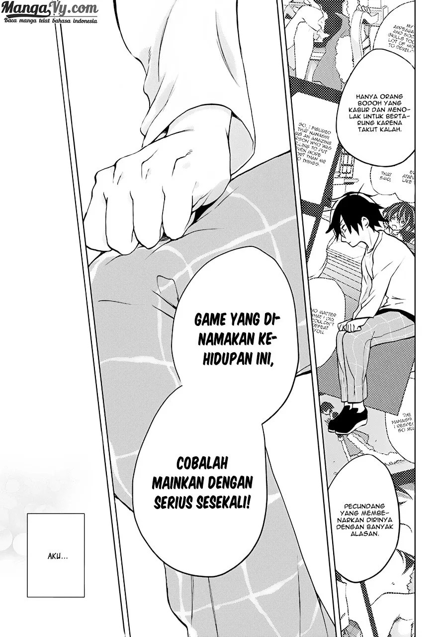 Chapter 6 - halaman 15