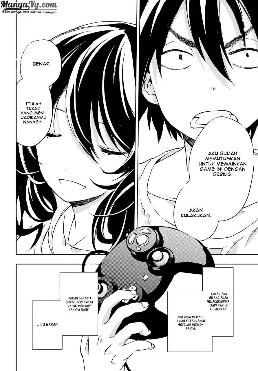 Chapter 6 - halaman 16