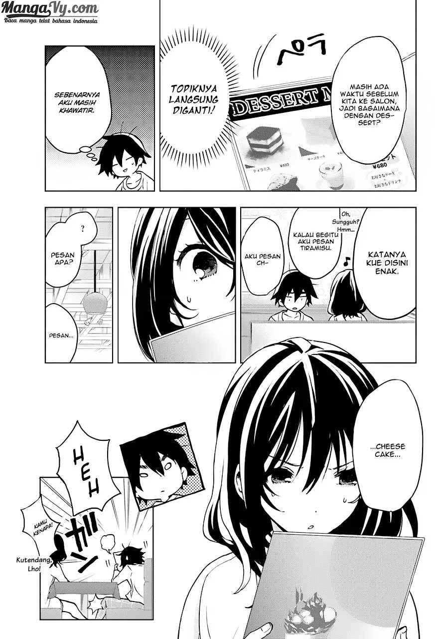 Chapter 6 - halaman 17