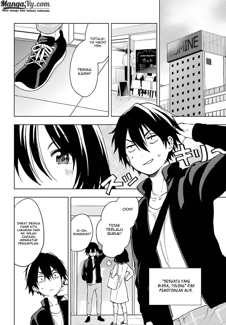 Chapter 6 - halaman 18