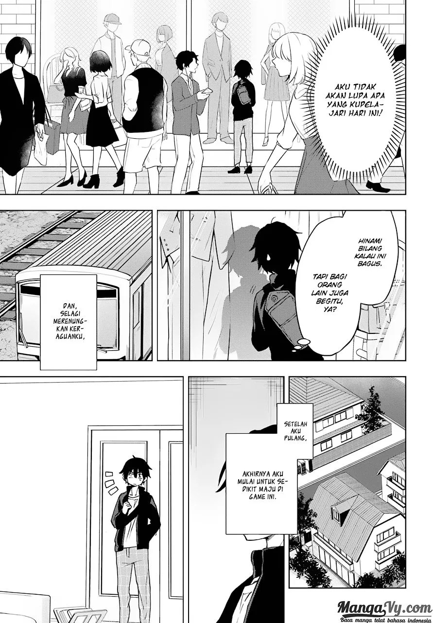 Chapter 6 - halaman 19
