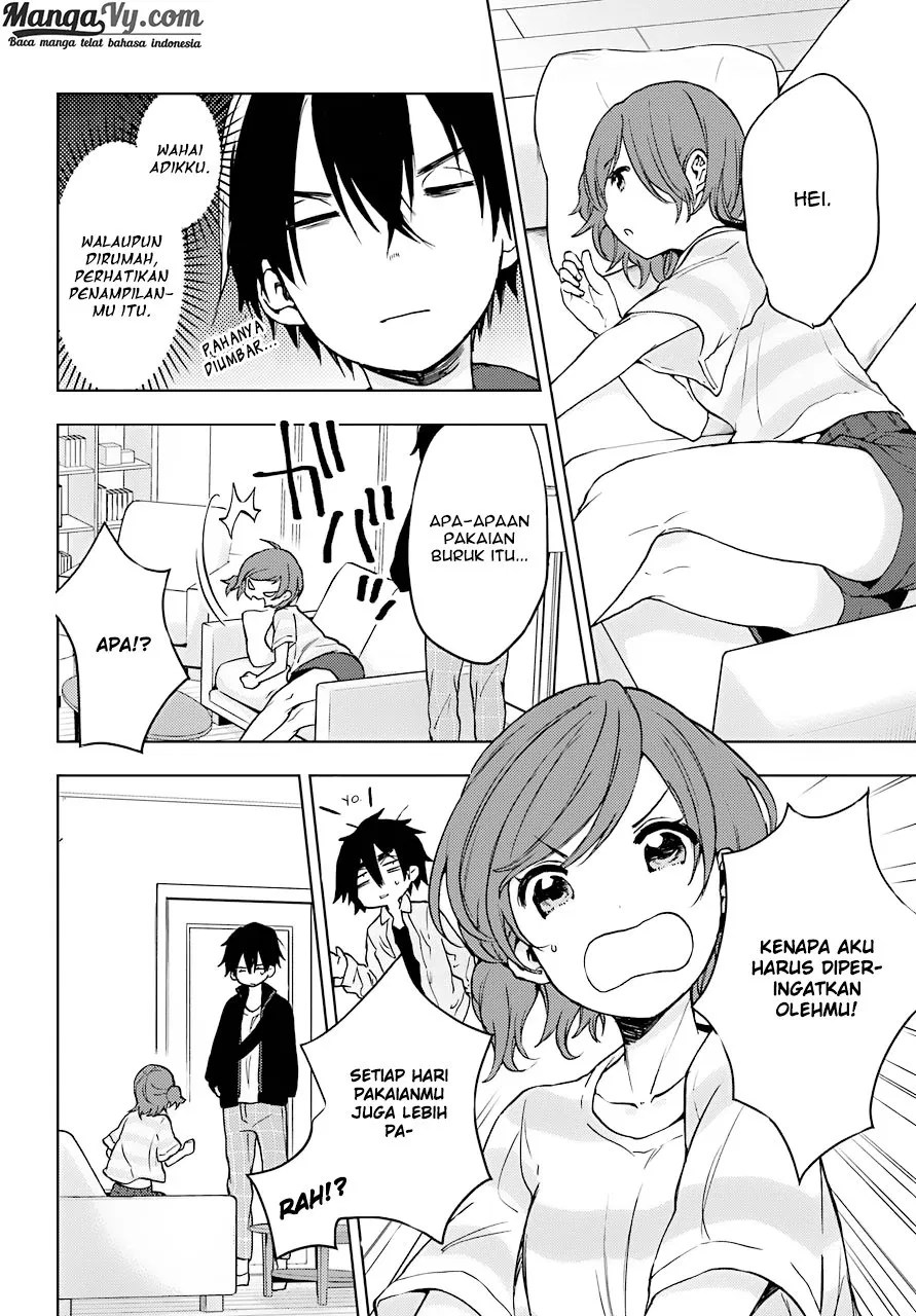 Chapter 6 - halaman 20