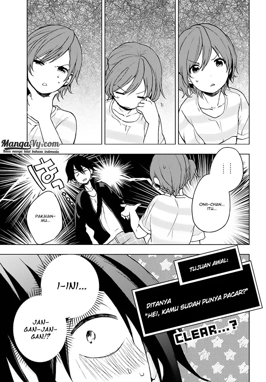 Chapter 6 - halaman 21
