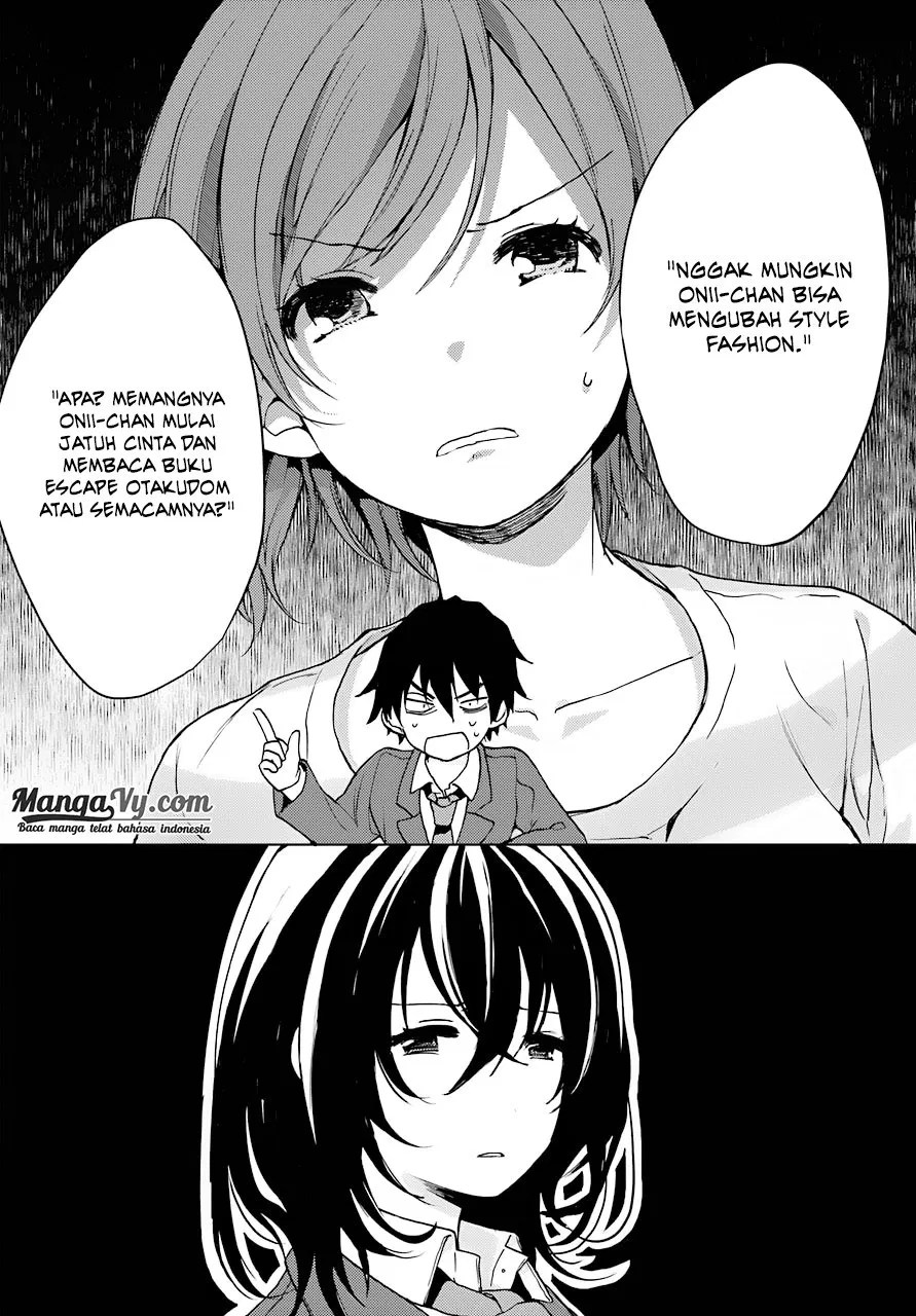 Chapter 6 - halaman 22