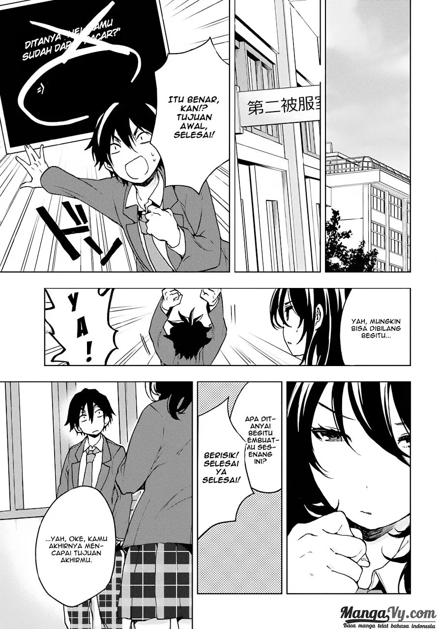 Chapter 6 - halaman 23