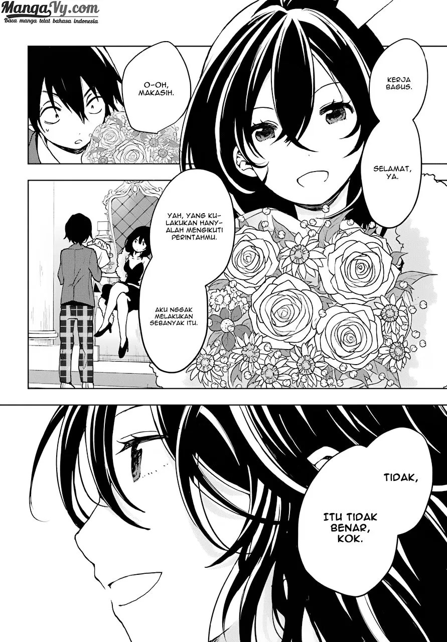 Chapter 6 - halaman 24