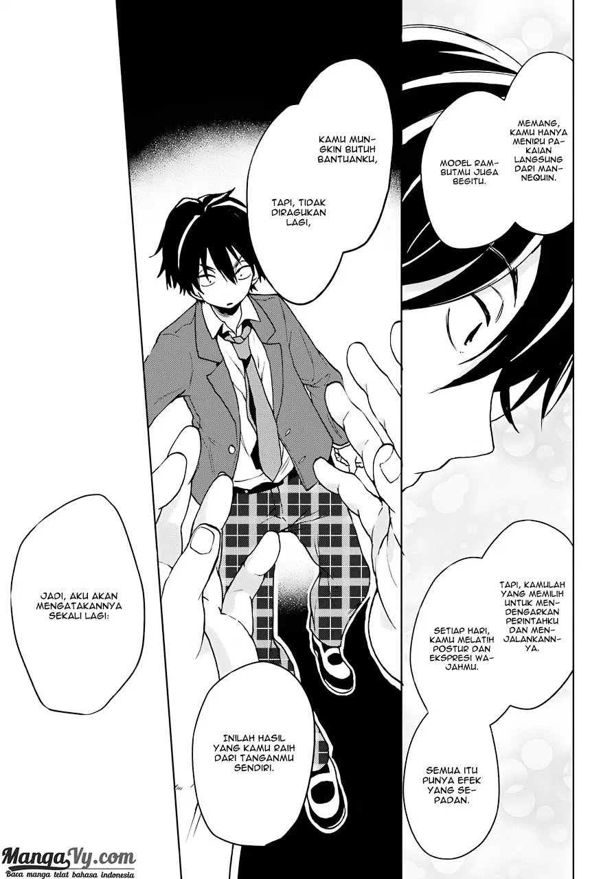 Chapter 6 - halaman 25