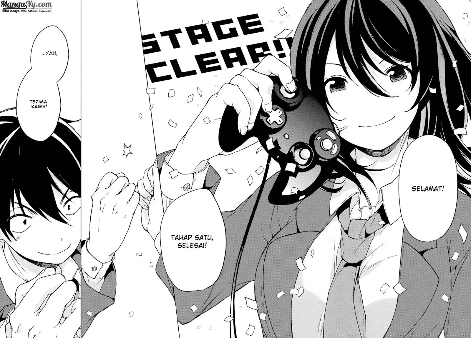 Chapter 6 - halaman 26