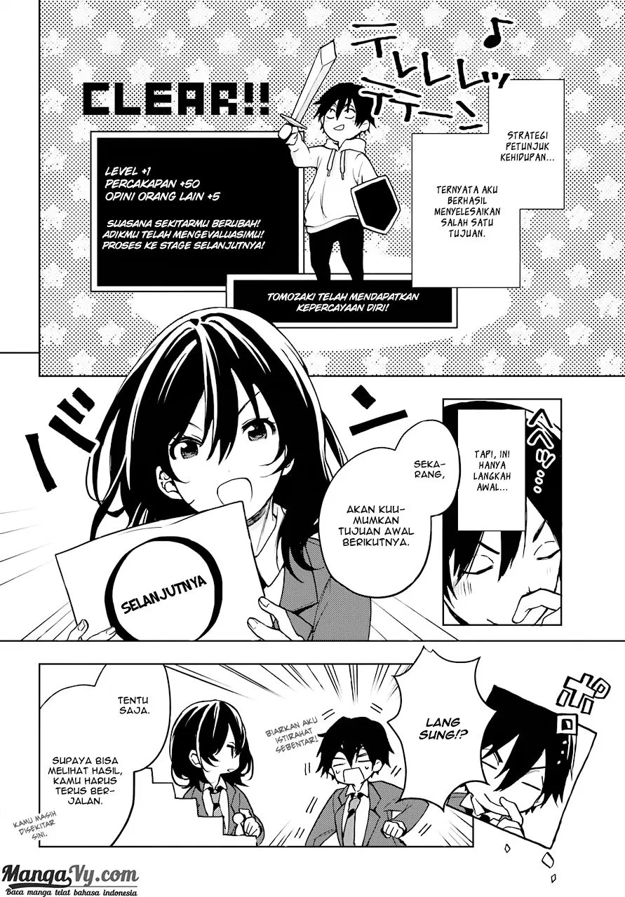 Chapter 6 - halaman 27