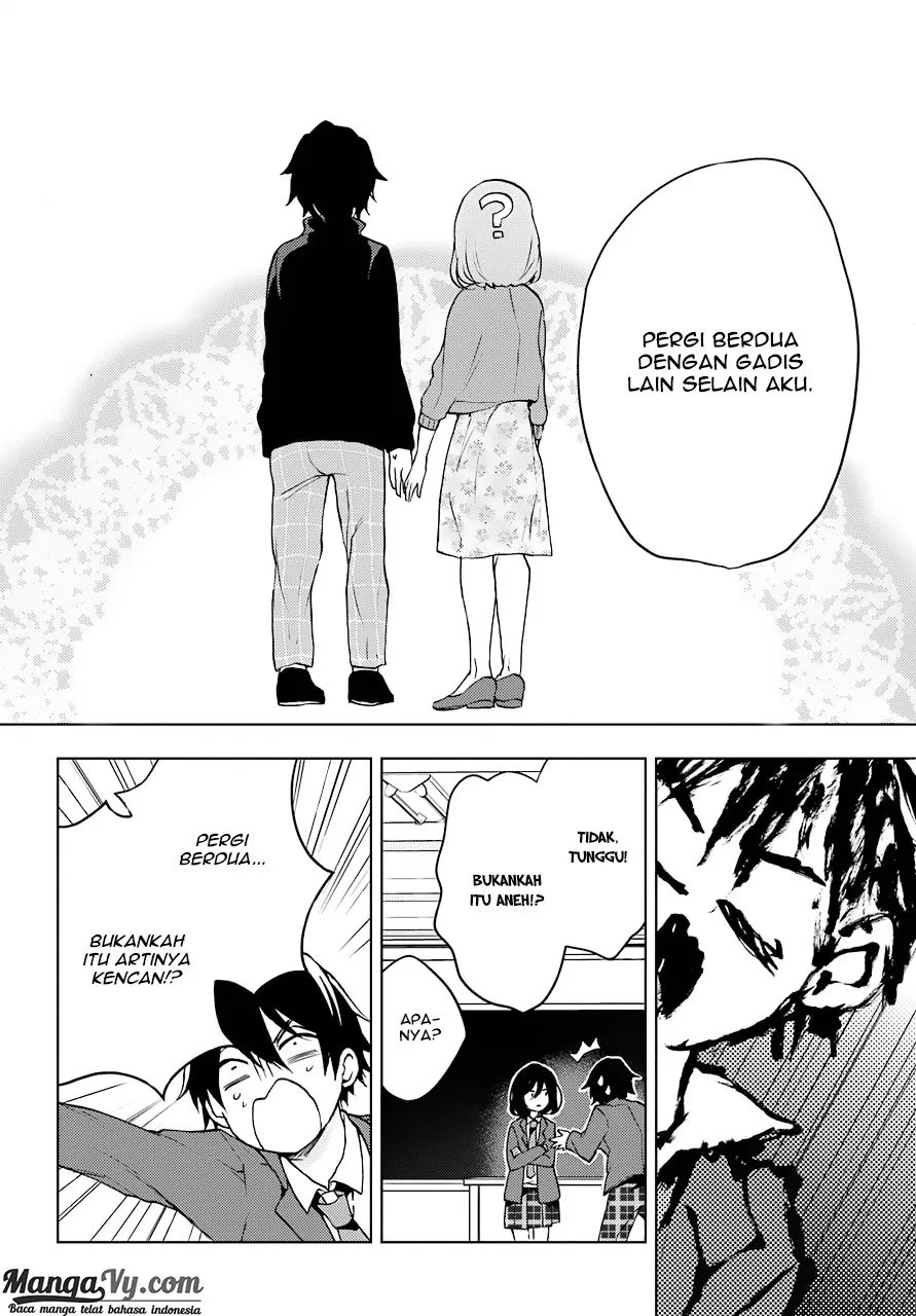 Chapter 6 - halaman 29