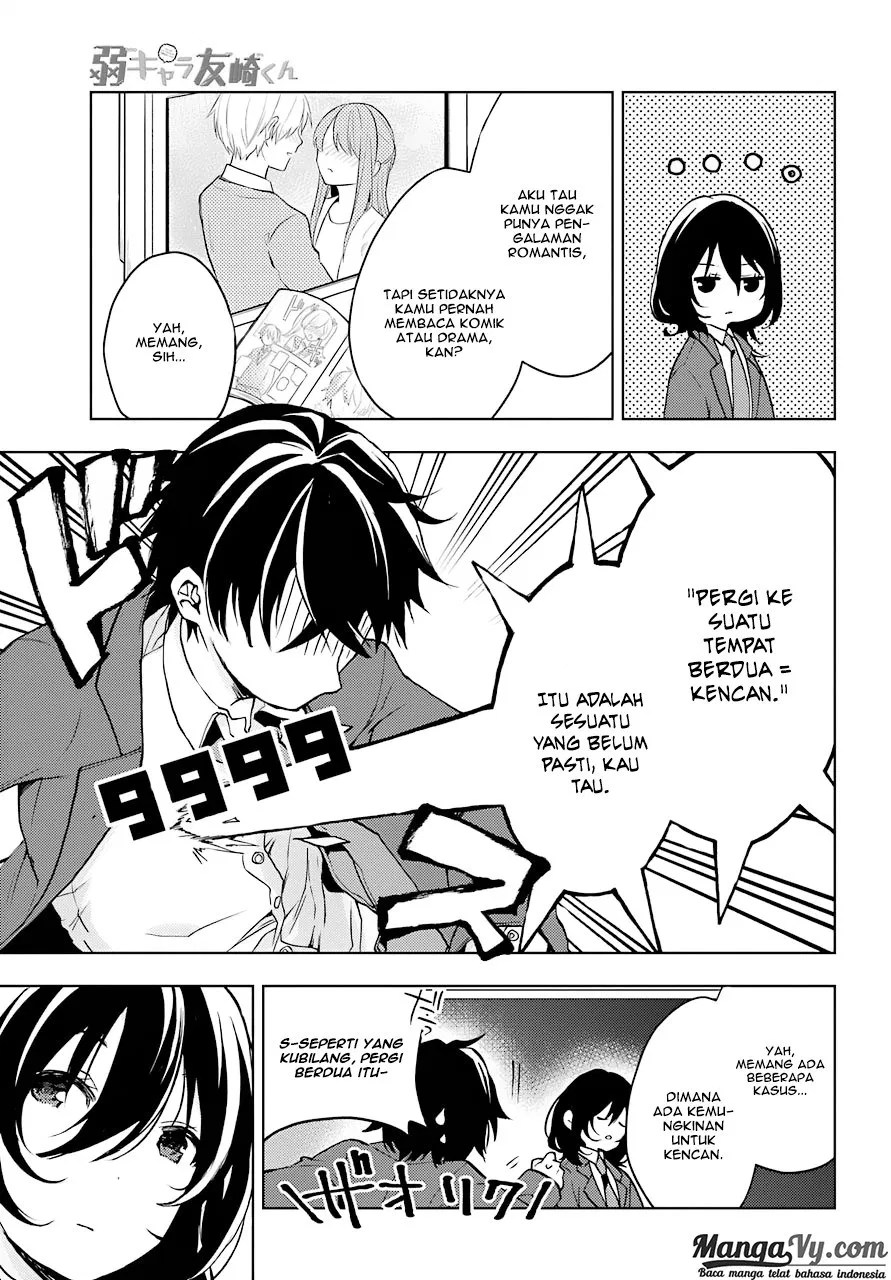 Chapter 6 - halaman 30