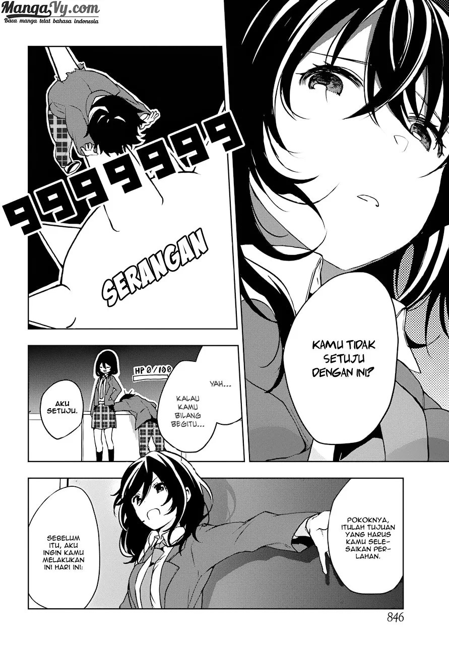 Chapter 6 - halaman 31