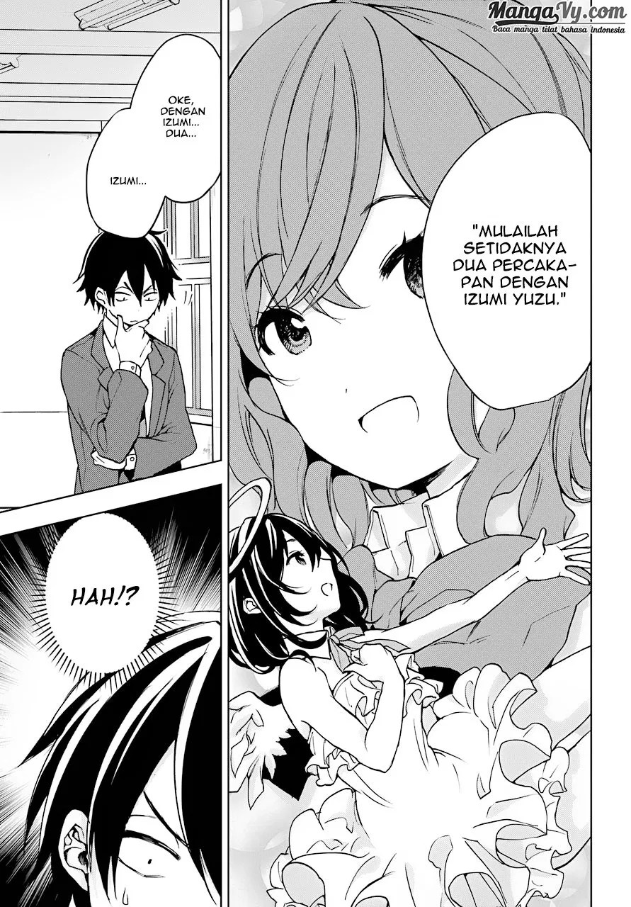 Chapter 6 - halaman 32