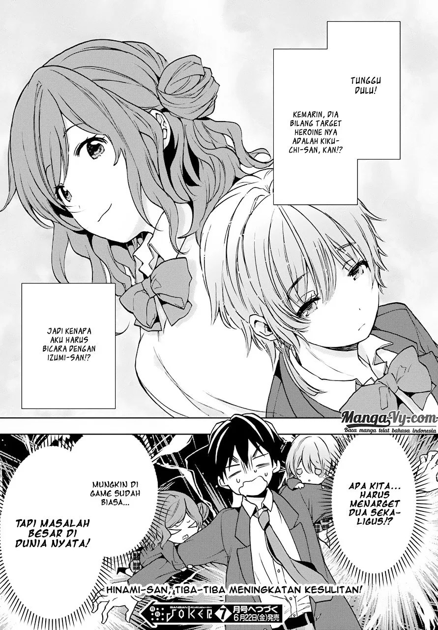 Chapter 6 - halaman 33