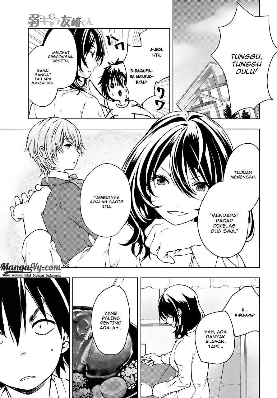 Chapter 6 - halaman 5