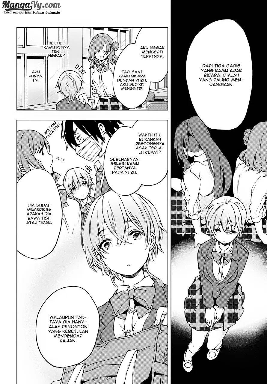 Chapter 6 - halaman 6