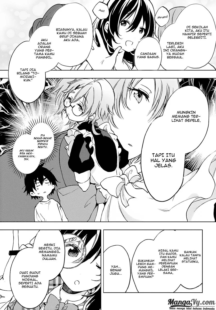 Chapter 6 - halaman 7