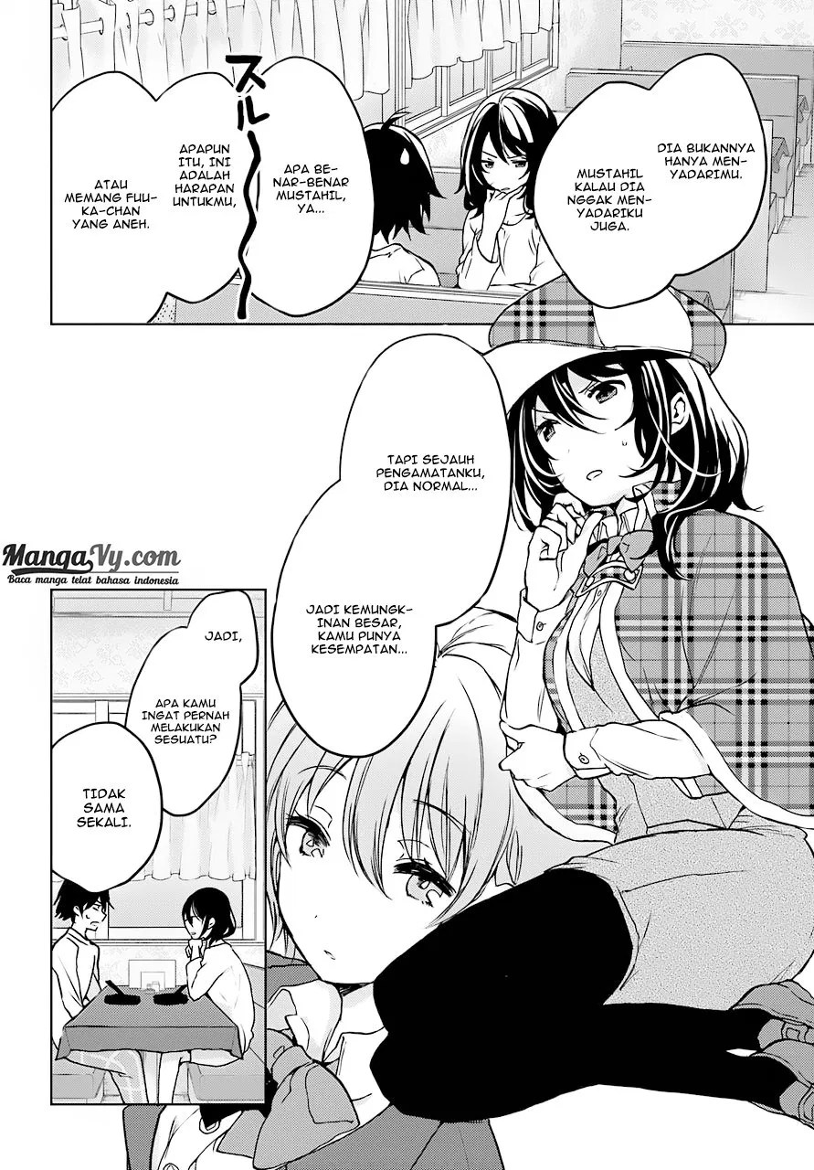 Chapter 6 - halaman 8