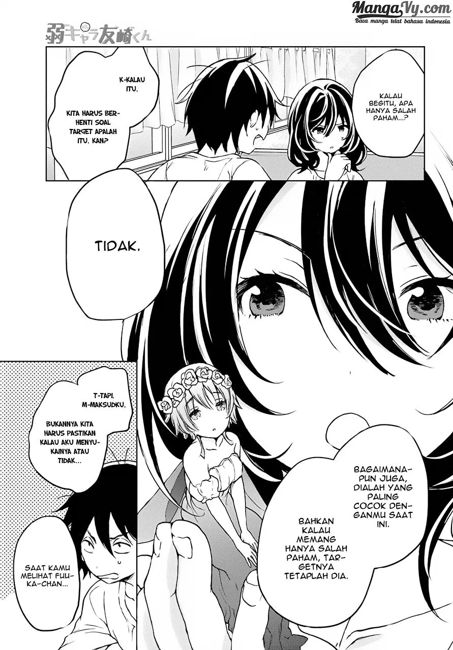 Chapter 6 - halaman 9