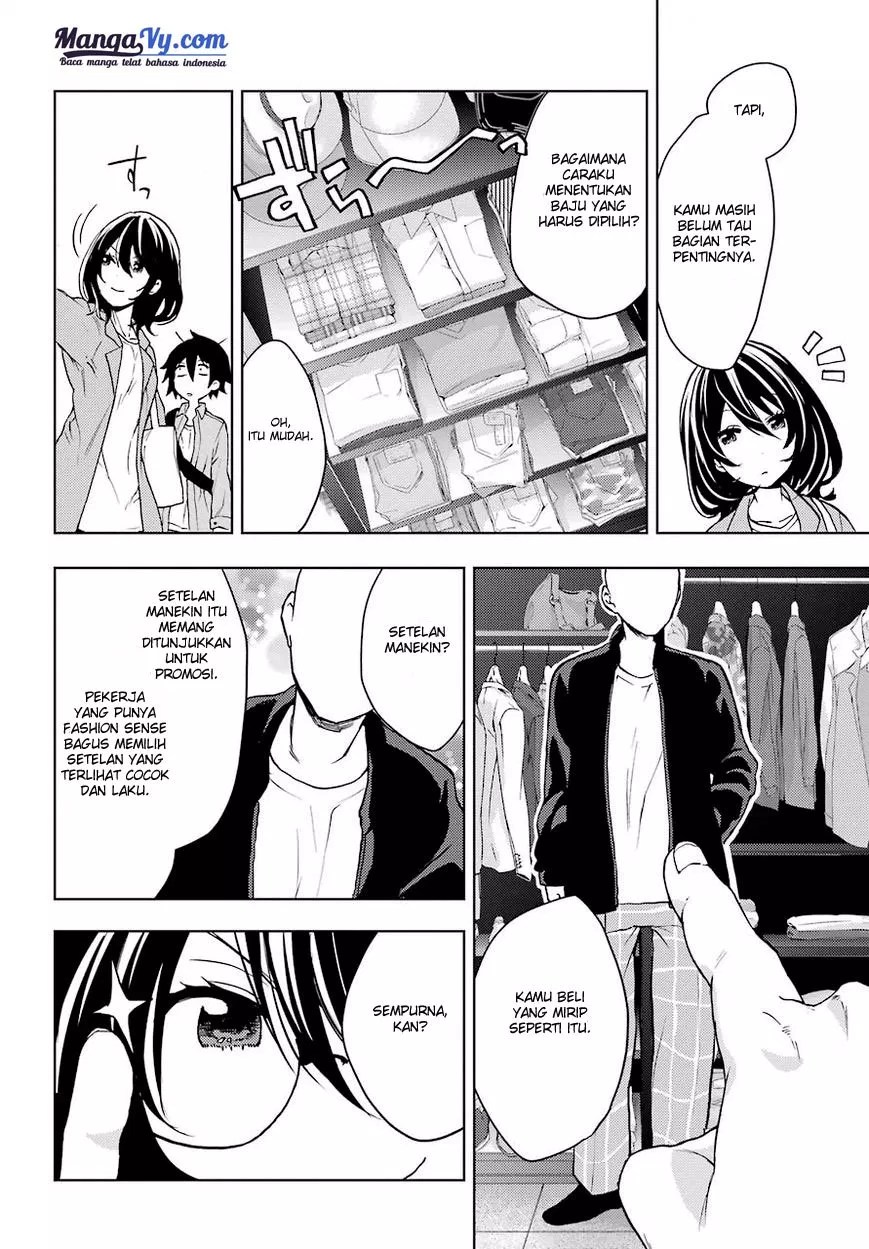 Chapter 5 - halaman 12