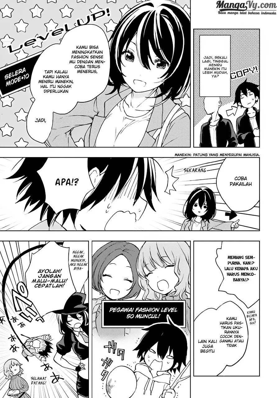 Chapter 5 - halaman 13