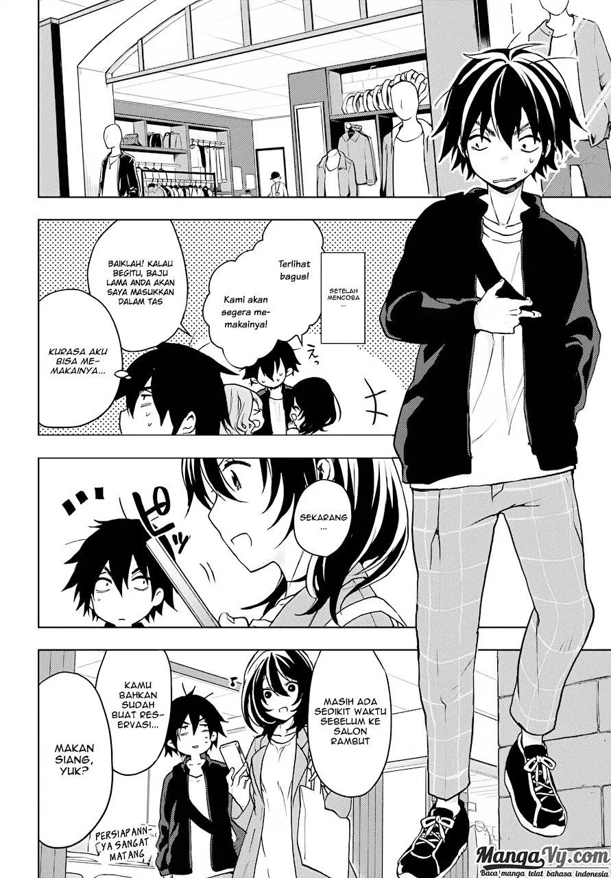 Chapter 5 - halaman 14