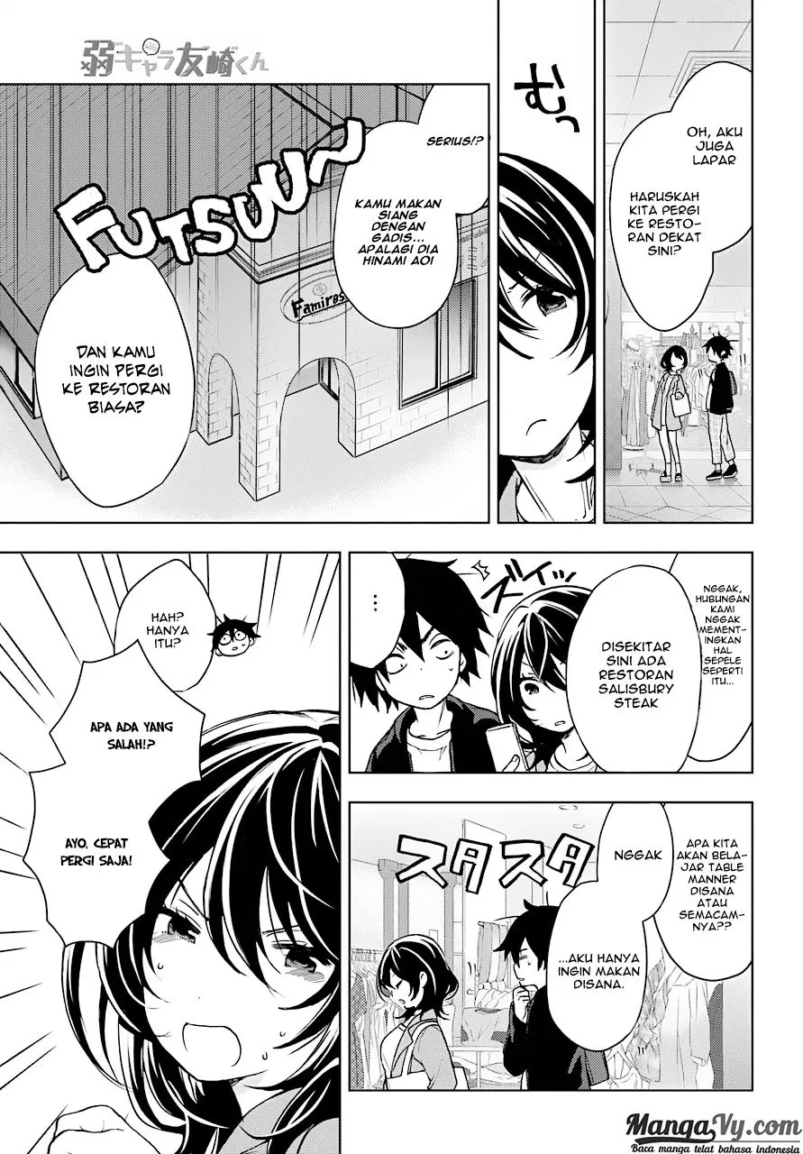 Chapter 5 - halaman 15