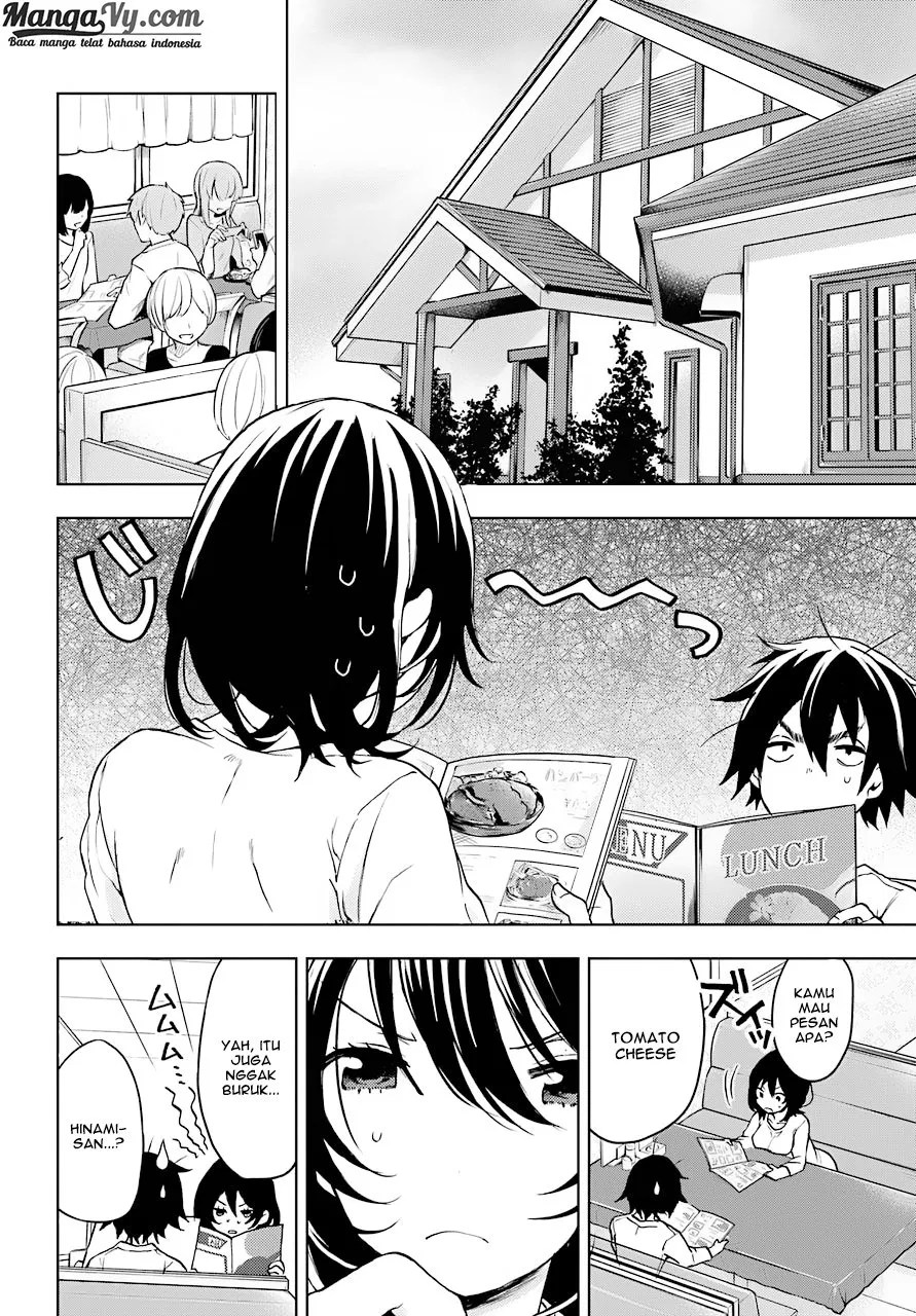 Chapter 5 - halaman 16