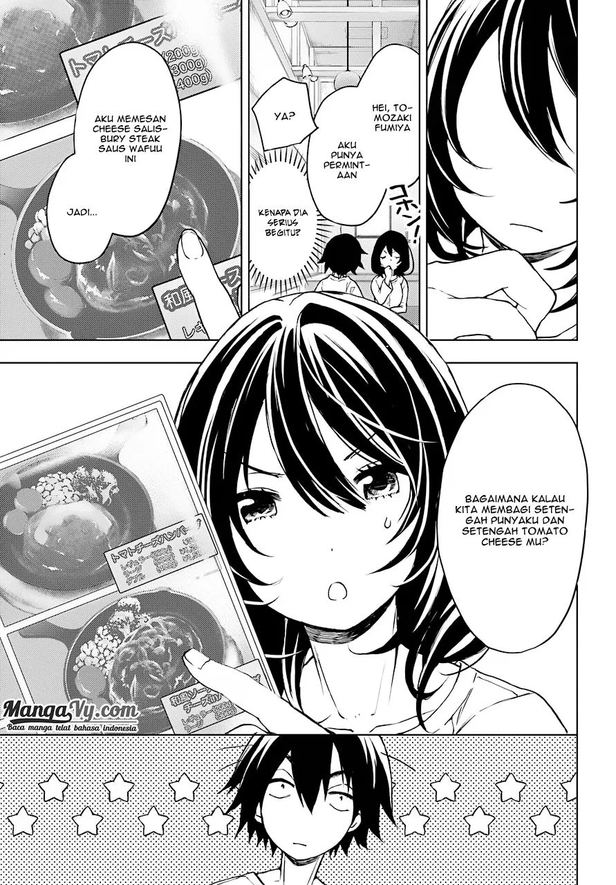 Chapter 5 - halaman 17