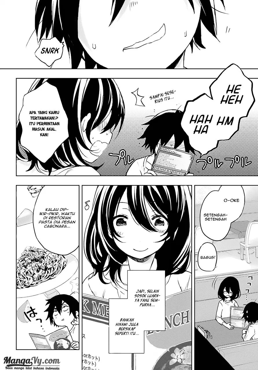 Chapter 5 - halaman 18