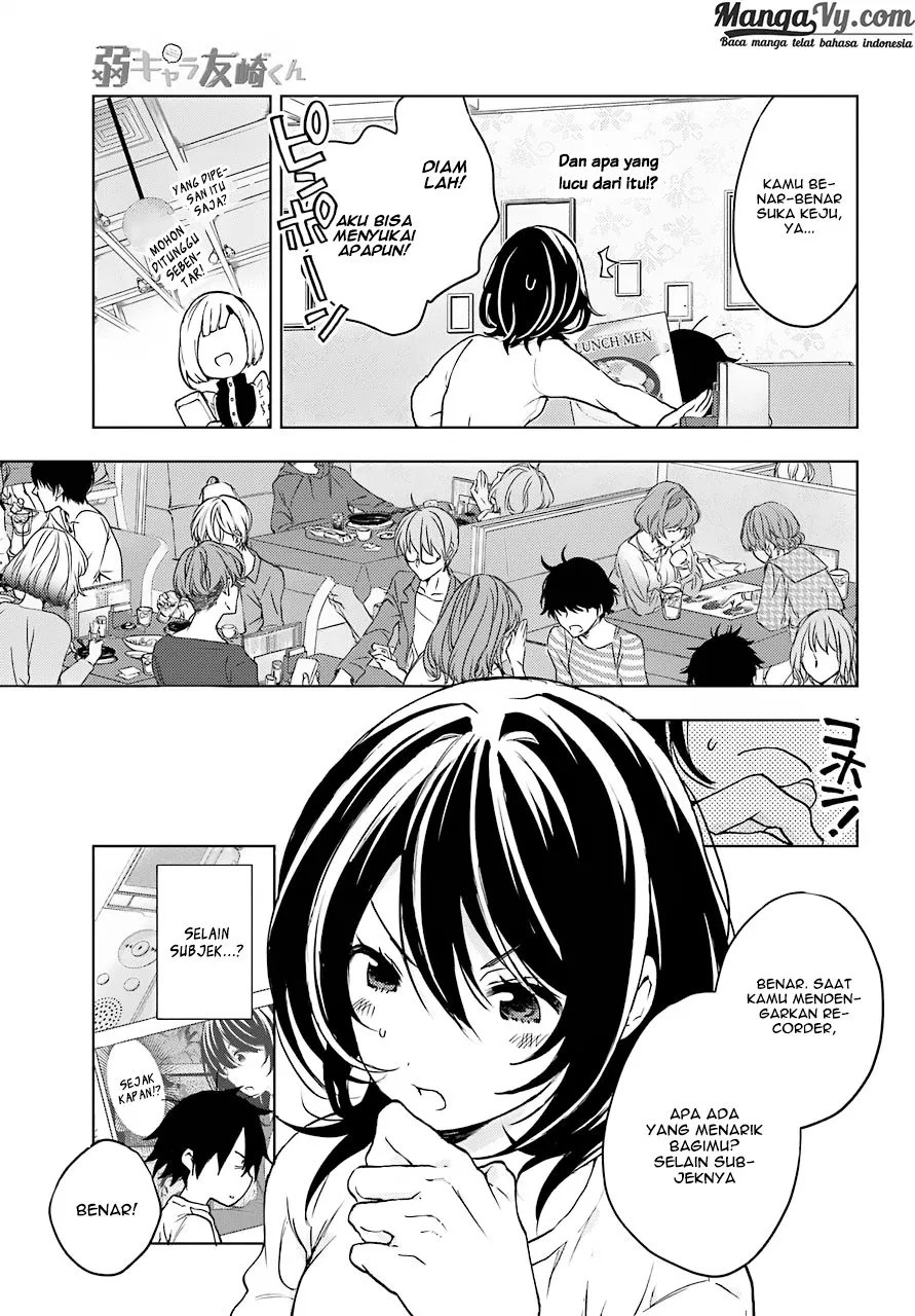 Chapter 5 - halaman 19